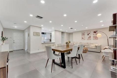 3501 Keyser Avenue Hollywood FL 33021