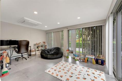 3501 Keyser Avenue Hollywood FL 33021