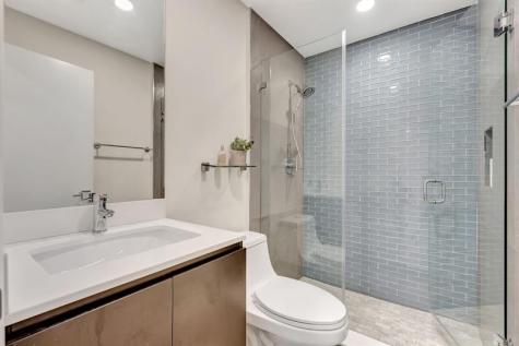 3501 Keyser Avenue Hollywood FL 33021