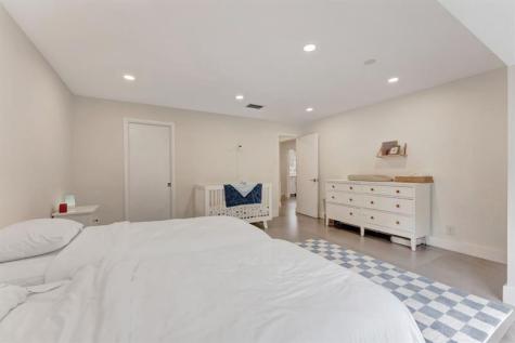 3501 Keyser Avenue Hollywood FL 33021