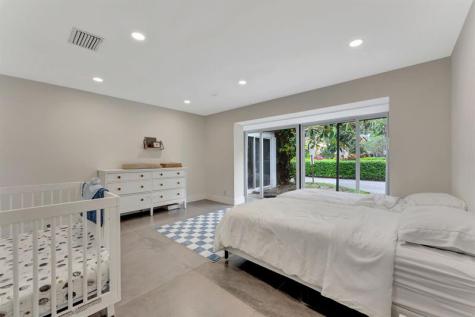 3501 Keyser Avenue Hollywood FL 33021