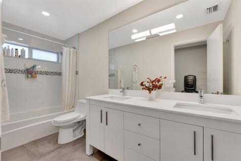 3501 Keyser Avenue Hollywood FL 33021