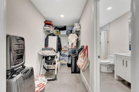 3501 Keyser Avenue Hollywood FL 33021