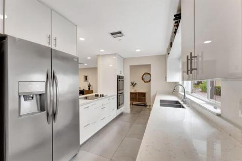 3501 Keyser Avenue Hollywood FL 33021