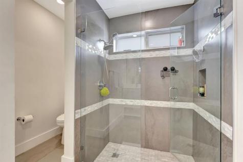 3501 Keyser Avenue Hollywood FL 33021