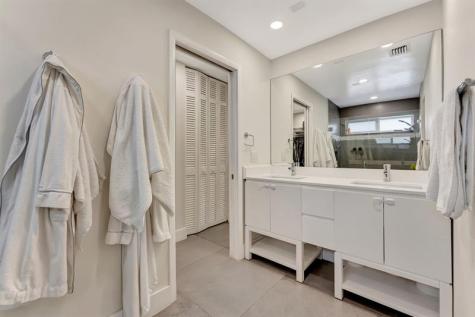 3501 Keyser Avenue Hollywood FL 33021