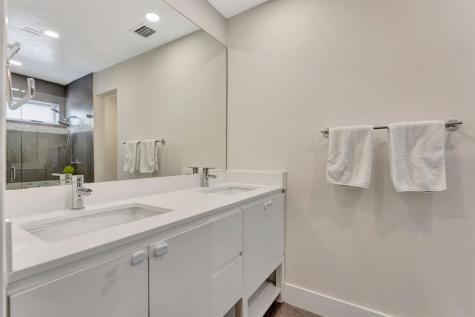 3501 Keyser Avenue Hollywood FL 33021