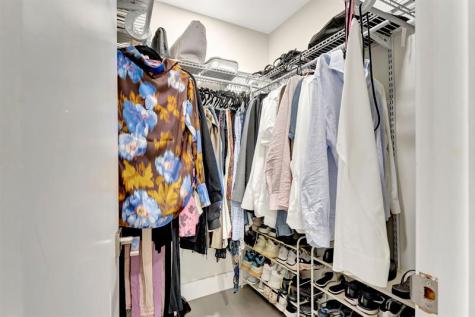 3501 Keyser Avenue Hollywood FL 33021