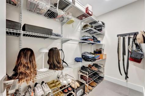 3501 Keyser Avenue Hollywood FL 33021