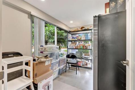 3501 Keyser Avenue Hollywood FL 33021