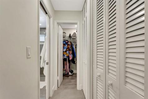 3501 Keyser Avenue Hollywood FL 33021