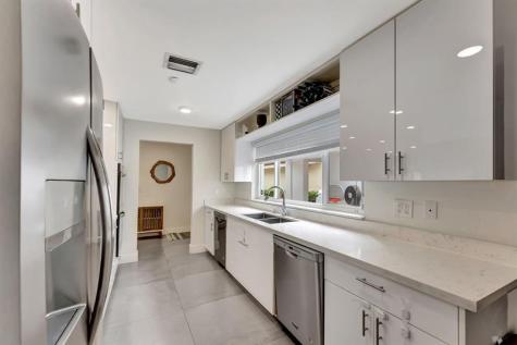 3501 Keyser Avenue Hollywood FL 33021