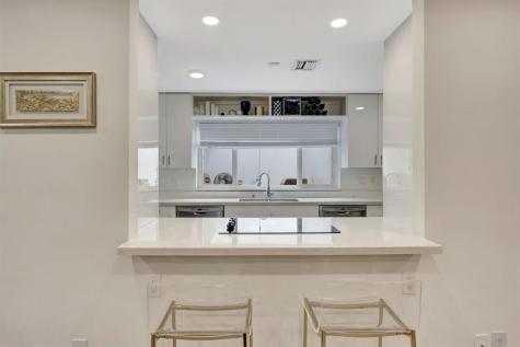 3501 Keyser Avenue Hollywood FL 33021