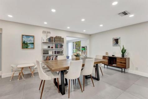 3501 Keyser Avenue Hollywood FL 33021