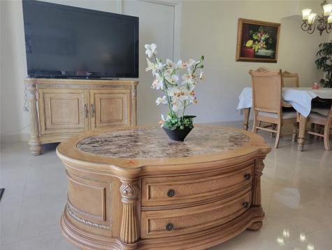 2401 S Ocean Drive Hollywood FL 33019