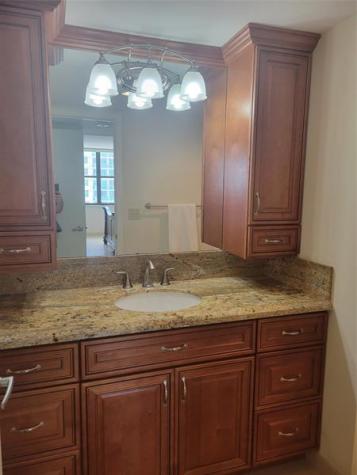 2401 S Ocean Drive Hollywood FL 33019