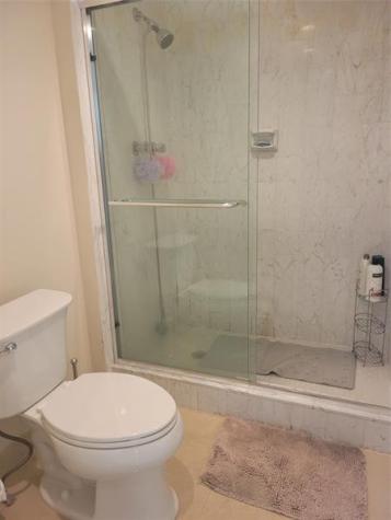 2401 S Ocean Drive Hollywood FL 33019