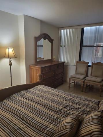 2401 S Ocean Drive Hollywood FL 33019