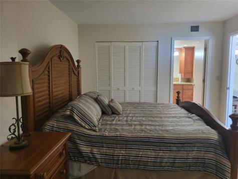 2401 S Ocean Drive Hollywood FL 33019