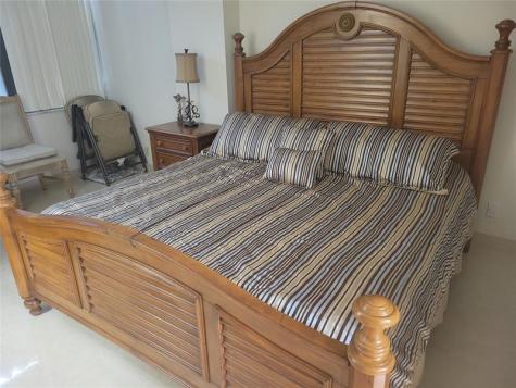 2401 S Ocean Drive Hollywood FL 33019