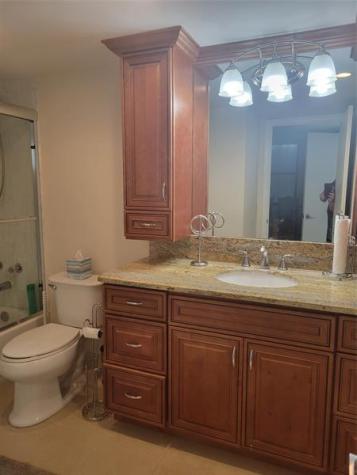 2401 S Ocean Drive Hollywood FL 33019