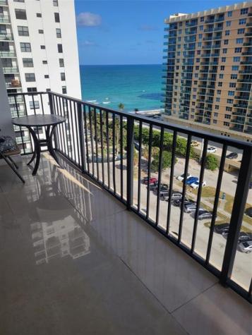 2401 S Ocean Drive Hollywood FL 33019