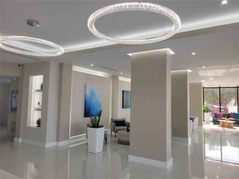 2401 S Ocean Drive Hollywood FL 33019