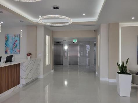 2401 S Ocean Drive Hollywood FL 33019