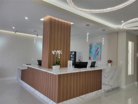 2401 S Ocean Drive Hollywood FL 33019