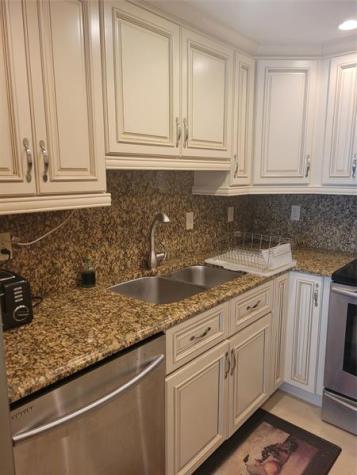 2401 S Ocean Drive Hollywood FL 33019