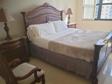 2401 S Ocean Drive Hollywood FL 33019