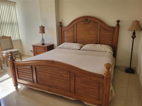 2401 S Ocean Drive Hollywood FL 33019