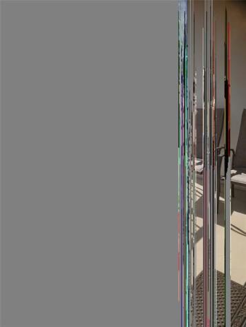 2401 S Ocean Drive Hollywood FL 33019