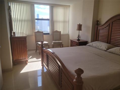 2401 S Ocean Drive Hollywood FL 33019