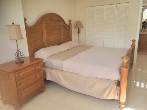 2401 S Ocean Drive Hollywood FL 33019