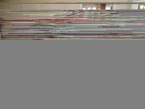 2401 S Ocean Drive Hollywood FL 33019