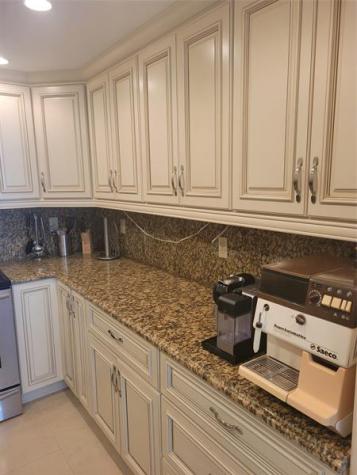 2401 S Ocean Drive Hollywood FL 33019