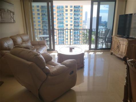 2401 S Ocean Drive Hollywood FL 33019