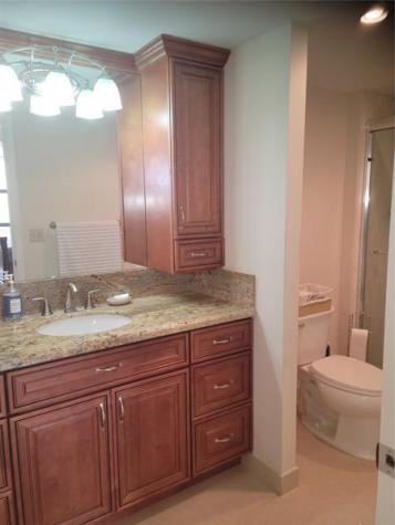 2401 S Ocean Drive Hollywood FL 33019