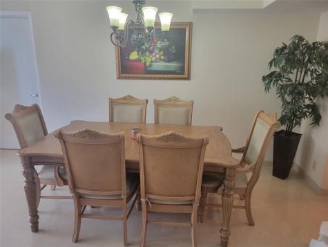 2401 S Ocean Drive Hollywood FL 33019