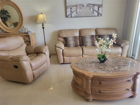 2401 S Ocean Drive Hollywood FL 33019