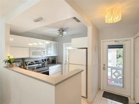 5171 W Oakland Park Boulevard Lauderdale Lakes FL 33313