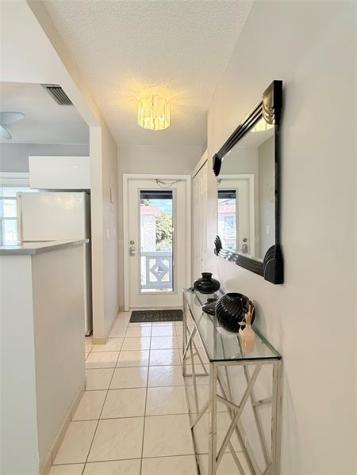 5171 W Oakland Park Boulevard Lauderdale Lakes FL 33313