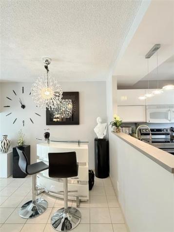 5171 W Oakland Park Boulevard Lauderdale Lakes FL 33313
