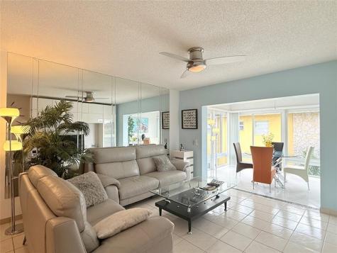 5171 W Oakland Park Boulevard Lauderdale Lakes FL 33313
