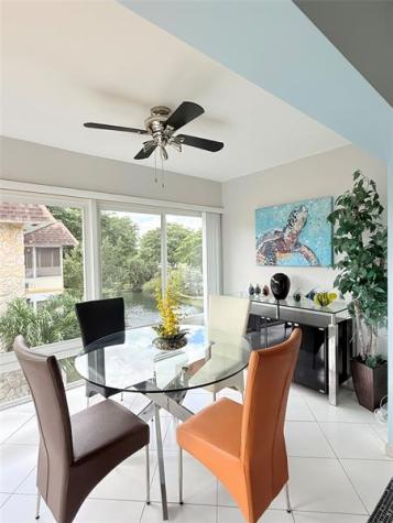 5171 W Oakland Park Boulevard Lauderdale Lakes FL 33313