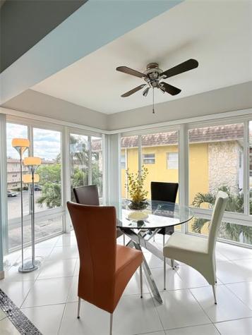 5171 W Oakland Park Boulevard Lauderdale Lakes FL 33313