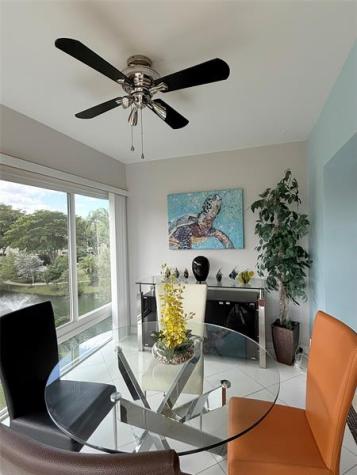 5171 W Oakland Park Boulevard Lauderdale Lakes FL 33313
