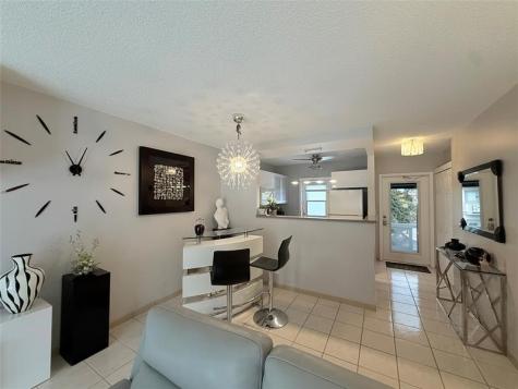 5171 W Oakland Park Boulevard Lauderdale Lakes FL 33313