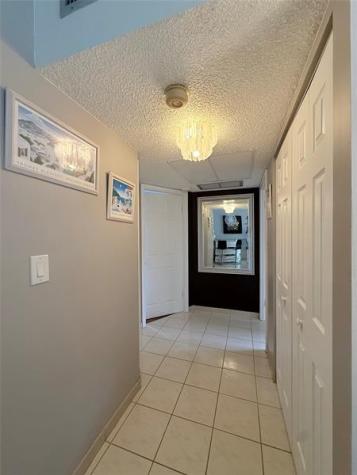 5171 W Oakland Park Boulevard Lauderdale Lakes FL 33313
